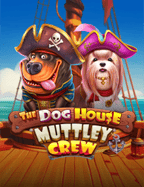 เคล็ดลับสล็อต 918 ฝาก ขั้น ต่ํา 1 บาทเว็บ รอยัล คา สิ โน