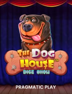 รีวิวเด็ด! สล็อต 918 ฟรี เครดิตที่ห้ามพลาด!