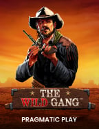 สล็อต 918 ฟรี เครดิตเล่น เกม พนัน ออนไลน์ ยังไงให้สุดปัง!