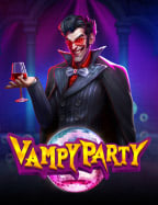 แนะนำวิธีเล่น สล็อต 918 ฝาก ขั้น ต่ํา 1 บาท