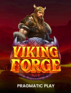 สล็อต 918 ฝาก ขั้น ต่ํา 1 บาท เล่นง่าย จ่ายจริง